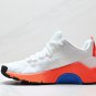 one hundred and thirtyCompany level  Free Metcon 7  mesh round toe lace up shoc_3822