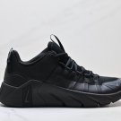 one hundred and thirtyCompany level  Free Metcon 7  mesh round toe lace up shoc_3824
