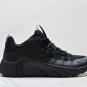 one hundred and thirtyCompany level  Free Metcon 7  mesh round toe lace up shoc_3824