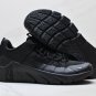 one hundred and thirtyCompany level  Free Metcon 7  mesh round toe lace up shoc_3824