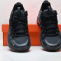 one hundred and thirtyCompany level  Free Metcon 7  mesh round toe lace up shoc_3824