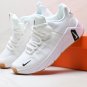 one hundred and thirtyCompany level  Free Metcon 7  mesh round toe lace up shoc_3825