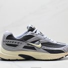 one hundred and thirtyCompany level  Initiator  Comfortable, Versatile, Anti sl
