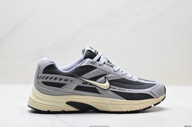 one hundred and thirtyCompany level  Initiator  Comfortable, Versatile, Anti sl