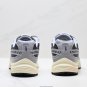 one hundred and thirtyCompany level  Initiator  Comfortable, Versatile, Anti sl