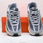 one hundred and thirtyCompany level  Initiator  Comfortable, Versatile, Anti sl