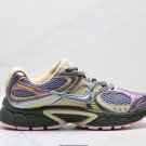 one hundred and thirtyCompany level  V5 RNR  Comfortable, Versatile, Anti slip,