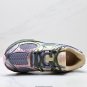 one hundred and thirtyCompany level  V5 RNR  Comfortable, Versatile, Anti slip,