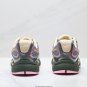 one hundred and thirtyCompany level  V5 RNR  Comfortable, Versatile, Anti slip,