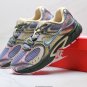 one hundred and thirtyCompany level  V5 RNR  Comfortable, Versatile, Anti slip,