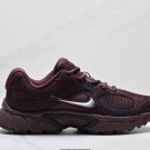 one hundred and thirtyCompany level  V5 RNR  Comfortable, Versatile, Anti slip,_2743