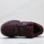 one hundred and thirtyCompany level  V5 RNR  Comfortable, Versatile, Anti slip,_2743