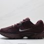 one hundred and thirtyCompany level  V5 RNR  Comfortable, Versatile, Anti slip,_2743