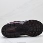 one hundred and thirtyCompany level  V5 RNR  Comfortable, Versatile, Anti slip,_2743