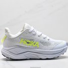 one hundred and thirtyCompany level HOKA CHALLENGER 8 sports balanced lightweight lace