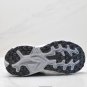 one hundred and thirtyCompany level HOKA CHALLENGER 8 sports balanced lightweight lace_6174
