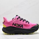 one hundred and thirtyCompany level HOKA CHALLENGER 8 sports balanced lightweight lace_6177