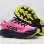 one hundred and thirtyCompany level HOKA CHALLENGER 8 sports balanced lightweight lace_6177