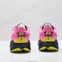 one hundred and thirtyCompany level HOKA CHALLENGER 8 sports balanced lightweight lace_6177