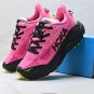 one hundred and thirtyCompany level HOKA CHALLENGER 8 sports balanced lightweight lace_6177