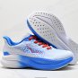 one hundred and thirtyCompany level HOKA ONE ONE MACH 6 Low cut Professional Off road R