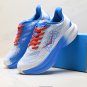 one hundred and thirtyCompany level HOKA ONE ONE MACH 6 Low cut Professional Off road R