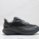 one hundred and thirtyCompany level HOKA ONE ONE MACH 6 Low cut Professional Off road R_5057