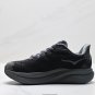 one hundred and thirtyCompany level HOKA ONE ONE MACH 6 Low cut Professional Off road R_5057
