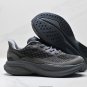 one hundred and thirtyCompany level HOKA ONE ONE MACH 6 Low cut Professional Off road R_5057