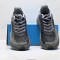 one hundred and thirtyCompany level HOKA ONE ONE MACH 6 Low cut Professional Off road R_5057