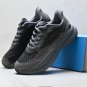 one hundred and thirtyCompany level HOKA ONE ONE MACH 6 Low cut Professional Off road R_5057