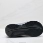 one hundred and thirtyCompany level HOKA ONE ONE MACH 6 Low cut Professional Off road R_5057