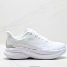 one hundred and thirtyCompany level HOKA ONE ONE MACH 6 Low cut Professional Off road R_5058