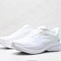 one hundred and thirtyCompany level HOKA ONE ONE MACH 6 Low cut Professional Off road R_5058