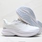 one hundred and thirtyCompany level HOKA ONE ONE MACH 6 Low cut Professional Off road R_5058