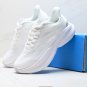 one hundred and thirtyCompany level HOKA ONE ONE MACH 6 Low cut Professional Off road R_5058