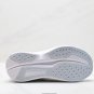 one hundred and thirtyCompany level HOKA ONE ONE MACH 6 Low cut Professional Off road R_5058