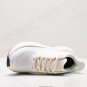 one hundred and thirtyCompany level HOKA ONE ONE MACH 6 Low cut Professional Off road R_5060