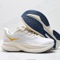 one hundred and thirtyCompany level HOKA ONE ONE MACH 6 Low cut Professional Off road R_5060