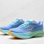 one hundred and thirtyCompany level HOKA ONE ONE MACH 6 Low cut Professional Off road R_5061