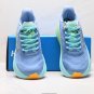 one hundred and thirtyCompany level HOKA ONE ONE MACH 6 Low cut Professional Off road R_5061