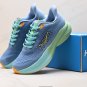 one hundred and thirtyCompany level HOKA ONE ONE MACH 6 Low cut Professional Off road R_5061