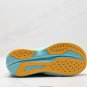 one hundred and thirtyCompany level HOKA ONE ONE MACH 6 Low cut Professional Off road R_5061