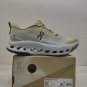 one hundred and thirtyCompany level On Cloudsurfer Trail 2 Comfortable, Versatile, Simp