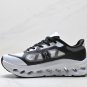 one hundred and thirtyCompany level On Cloudtilt Remix comfortable and versatile leisur_6184