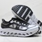 one hundred and thirtyCompany level On Cloudtilt Remix comfortable and versatile leisur_6184