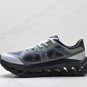one hundred and thirtyCompany level On Cloudtilt Remix comfortable and versatile leisur_6185