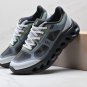 one hundred and thirtyCompany level On Cloudtilt Remix comfortable and versatile leisur_6185