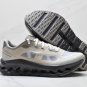 one hundred and thirtyCompany level On Cloudtilt Remix comfortable and versatile leisur_6186