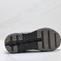 one hundred and thirtyCompany level On Cloudtilt Remix comfortable and versatile leisur_6186